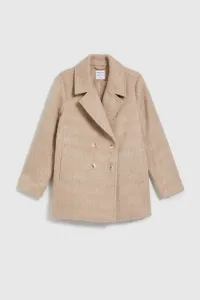 Marisse Women's Jacket Z-Ku-4509 Pink