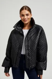 Marisse Women's Jacket Z-Ku-4517 Black