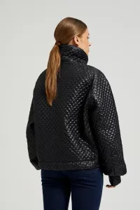Marisse Women's Jacket Z-Ku-4517 Black