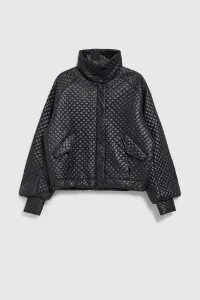 Marisse Women's Jacket Z-Ku-4517 Black