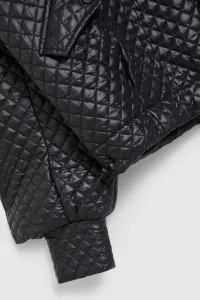 Marisse Women's Jacket Z-Ku-4517 Black