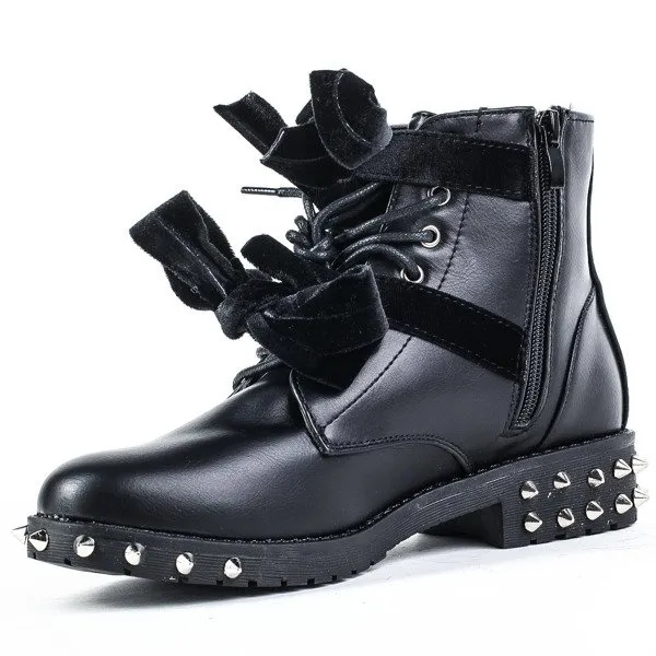 Resti Classic Work boots