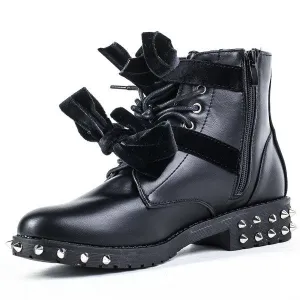 Resti Classic Work boots