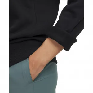 Dámska zateplená mikina s kapucňou UNDER ARMOUR UA Rival Flc Shimmer Hdy