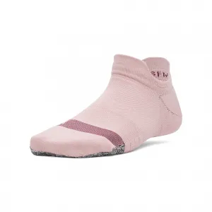 Women's socks Under Armour W Breathe 3pk NS Tab