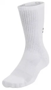Unisex socks Under Armour TC 3pk Crew