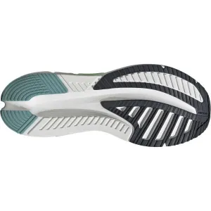 adidas ADISTAR 4 M Pánska bežecká obuv, čierna, veľkosť 41 1/3