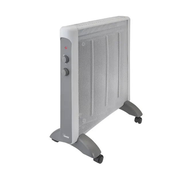 Elektrický Mica konvektor Bimar HC 515