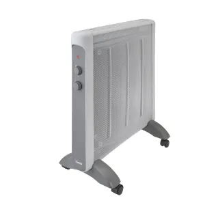 Elektrický Mica konvektor Bimar HC 515