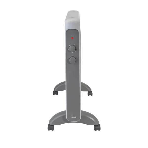 Elektrický Mica konvektor Bimar HC 515