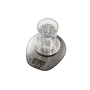 Kuchynská váha Mesko MS 3152