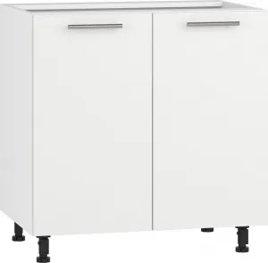 Spodná skrinka VENTO D-80/82 Halmar
