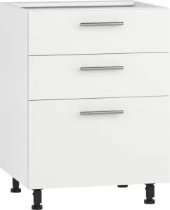 Spodná skrinka VENTO D3S-60/82 Halmar