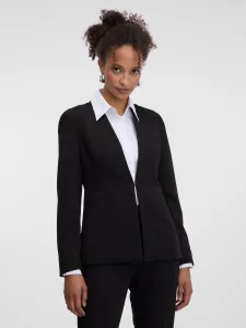 Black Women's Blazer ORSAY - Women's