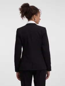 Black Women's Blazer ORSAY - Women's