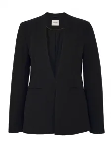 Black Women's Blazer ORSAY - Women's