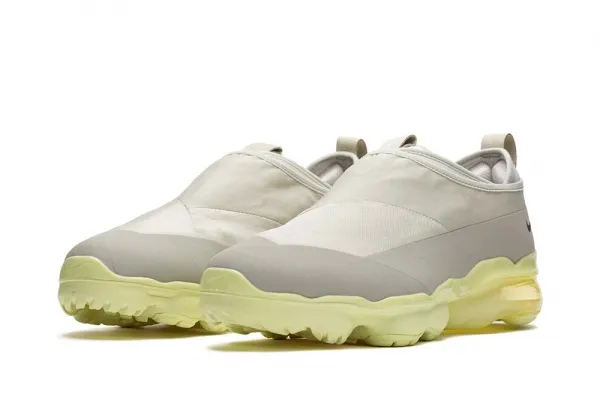 Nike Air VaporMax Moc Roam "Green" (DZ7273-100)