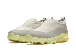 Nike Air VaporMax Moc Roam "Green" (DZ7273-100)