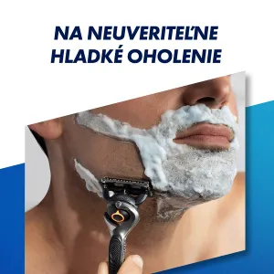Gillette ProGlide darčeková sada pre mužov