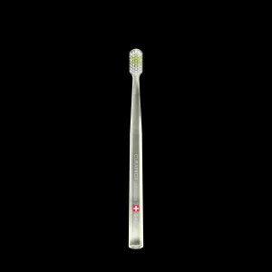 Curaprox CS 5460 Snow Edition zubné kefky ultra soft 2 ks
