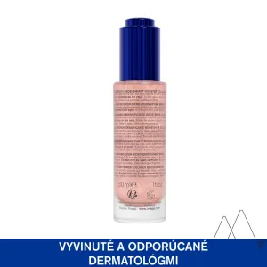 Uriage Age Absolu Serum sérum proti vráskam na podporu tvorby kolagénu 30 ml