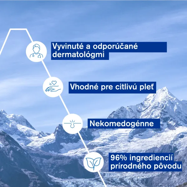 Uriage Age Absolu Serum sérum proti vráskam na podporu tvorby kolagénu 30 ml