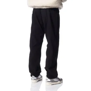 Gramicci Gadget Pant (G105-OGT-BLACK)