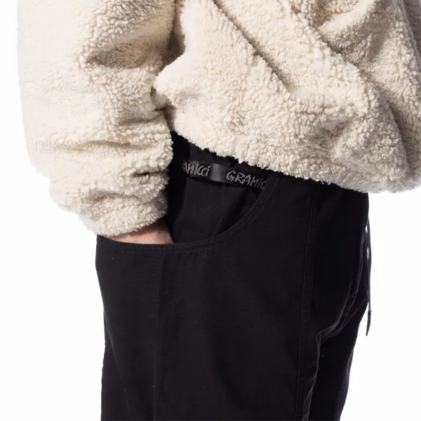 Gramicci Gadget Pant (G105-OGT-BLACK)