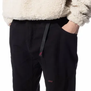 Gramicci Gadget Pant (G105-OGT-BLACK)