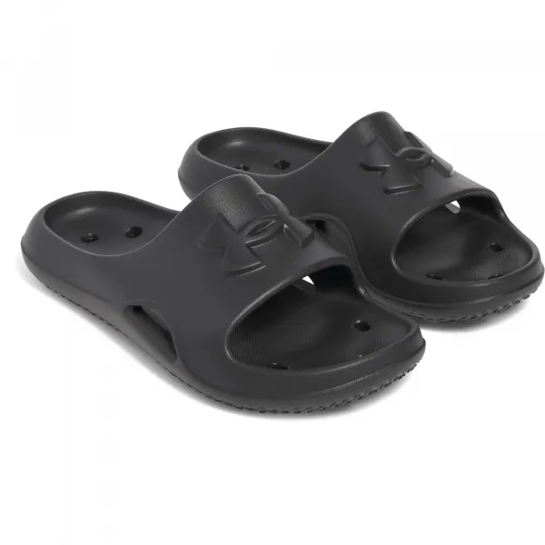 Men's slippers Under Armour Locker V SL