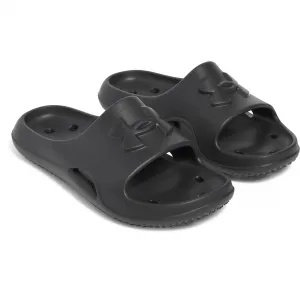 Men's slippers Under Armour Locker V SL