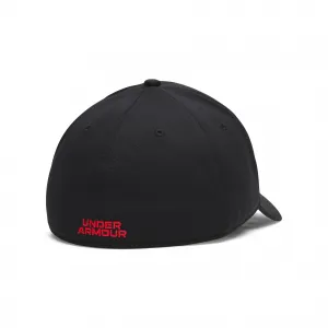 Men's cap Under Armour Blitzing Str
