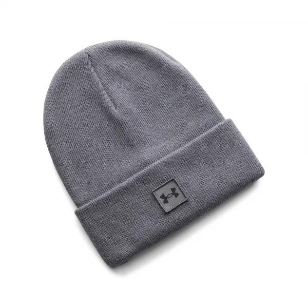 Men's Under Armour Halftime Beanie
