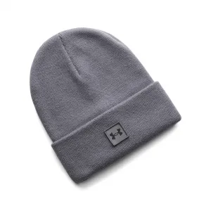 Men's Under Armour Halftime Beanie