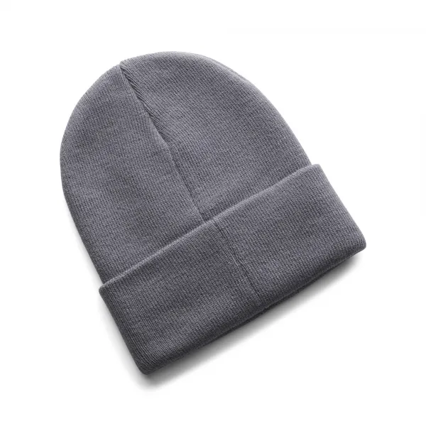 Men's Under Armour Halftime Beanie
