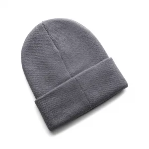 Men's Under Armour Halftime Beanie