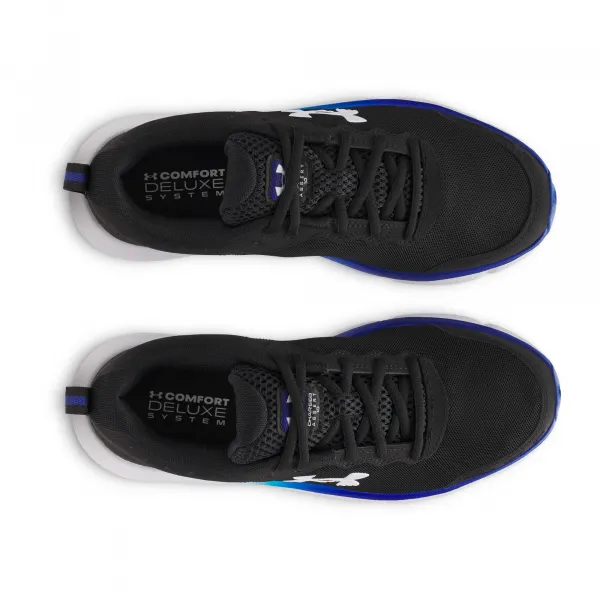 Men's shoes Under Armour Charged Assert 10