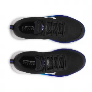 Men's shoes Under Armour Charged Assert 10
