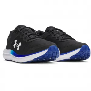 Men's shoes Under Armour Charged Assert 10
