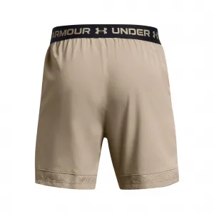 Men's shorts Under Armour Vanish Woven 6in Shorts