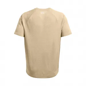 Men's T-shirt Under Armour Tech Textured SS