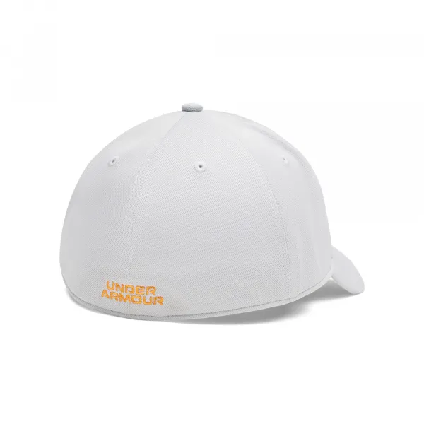 Men's cap Under Armour Blitzing Str