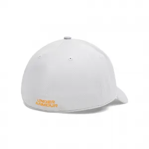 Men's cap Under Armour Blitzing Str