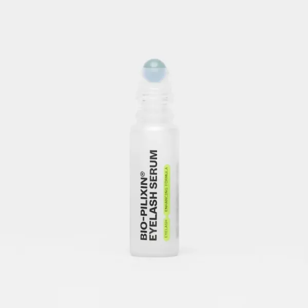 Bio-Pilixin® Sérum na rast mihalníc