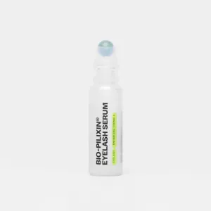 Bio-Pilixin® Sérum na rast mihalníc