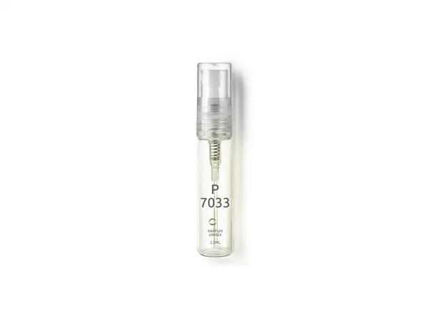PURE No. 7033 Veľkosť: 50 ml