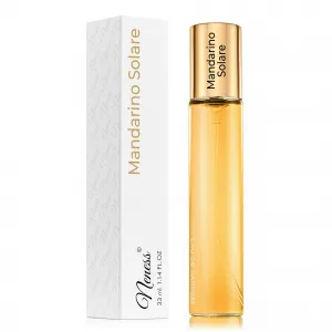 Neness Mandarino Solare parfumovaná voda unisex 33 ml