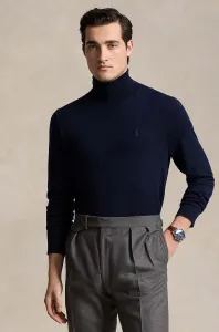 Vlnený sveter Polo Ralph Lauren