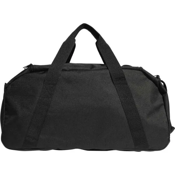 adidas TIRO LEAGUE DUFFEL S Športová taška, čierna, veľkosť