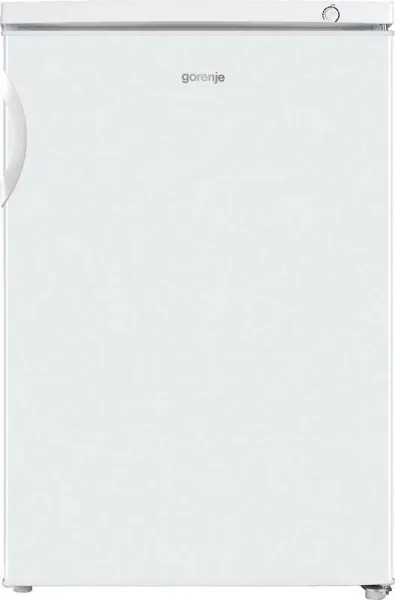 Mraznička Gorenje Primary F492PW biela